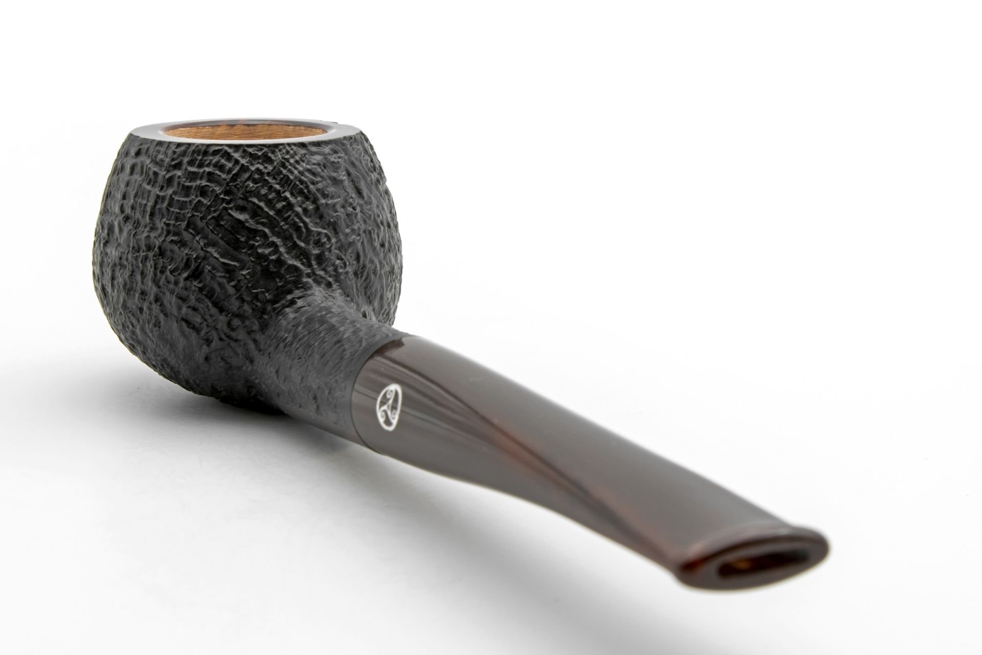 Rattray's Rannoch sand Modell 202 (17007) Detailbild 3