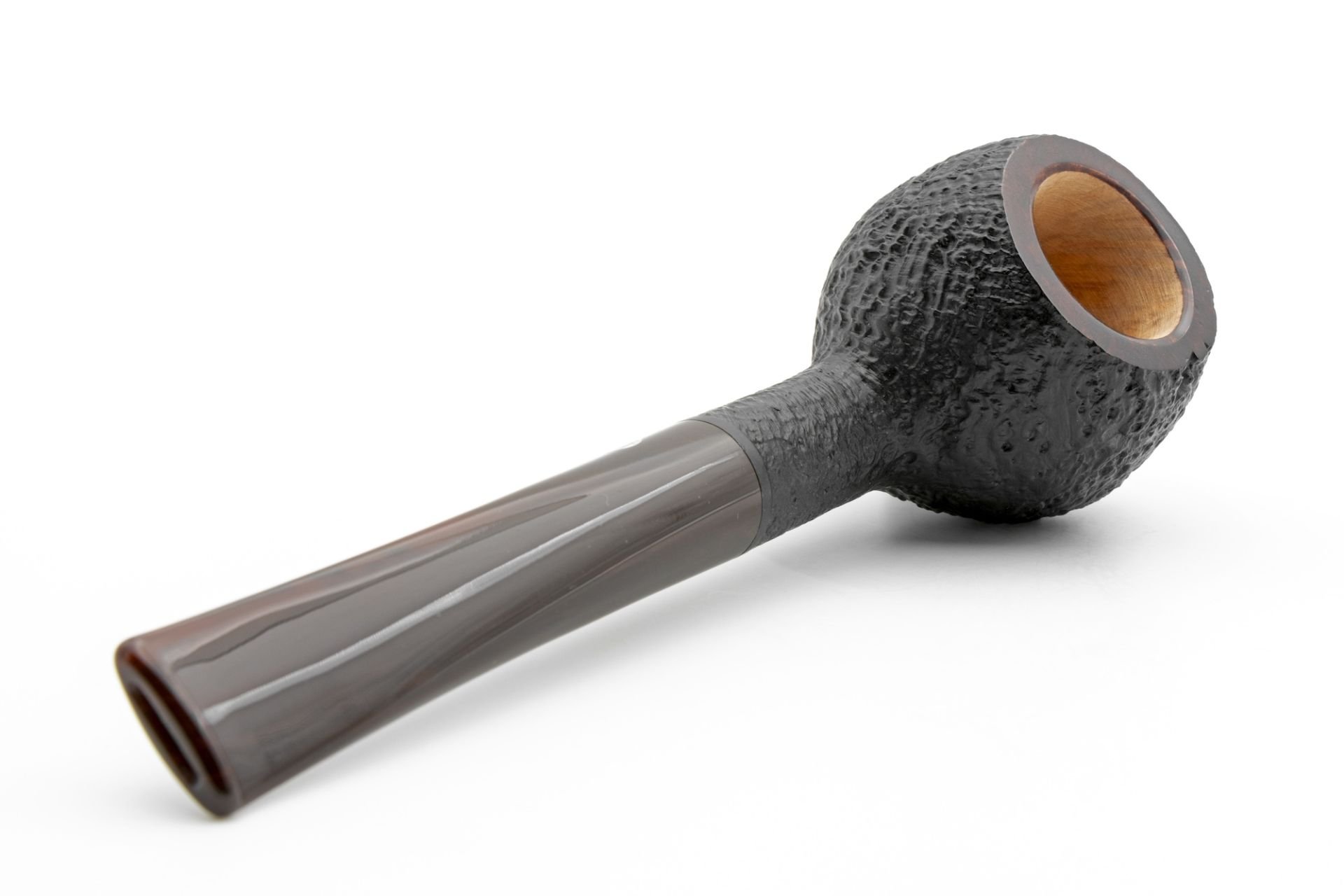 Rattray's Rannoch sand Modell 202 (17007) Detailbild 4