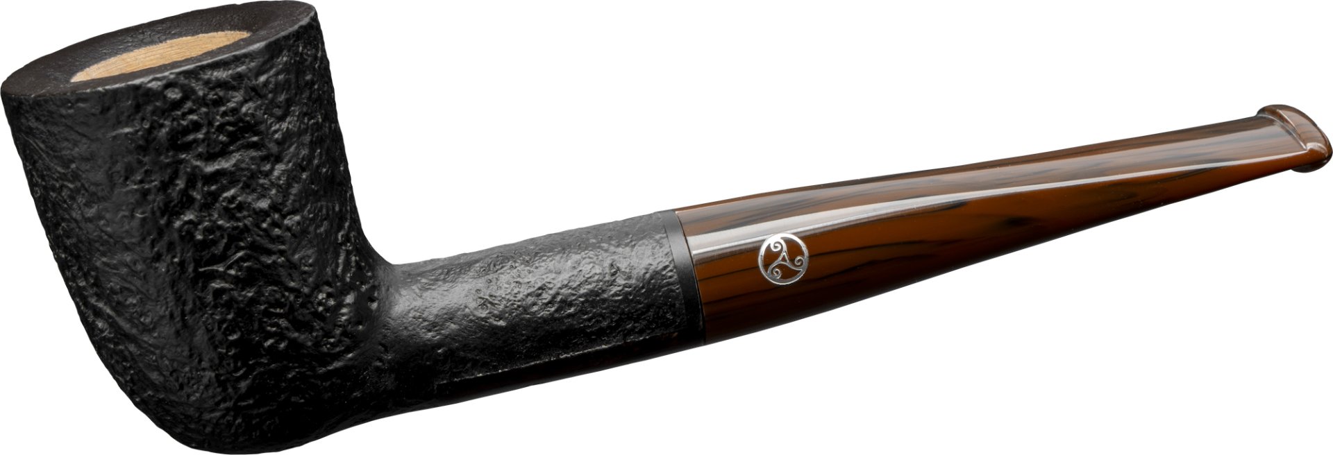 Rattray's Rannoch sand Modell 203 (17008)