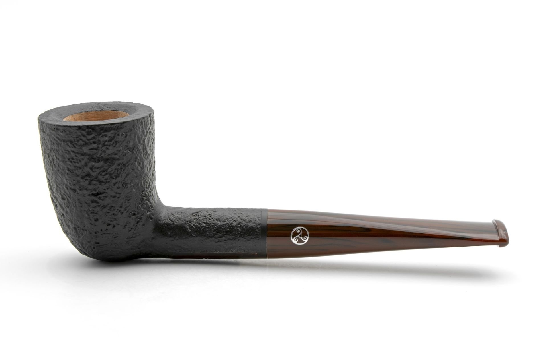 Rattray's Rannoch sand Modell 203 (17008) Detailbild 1