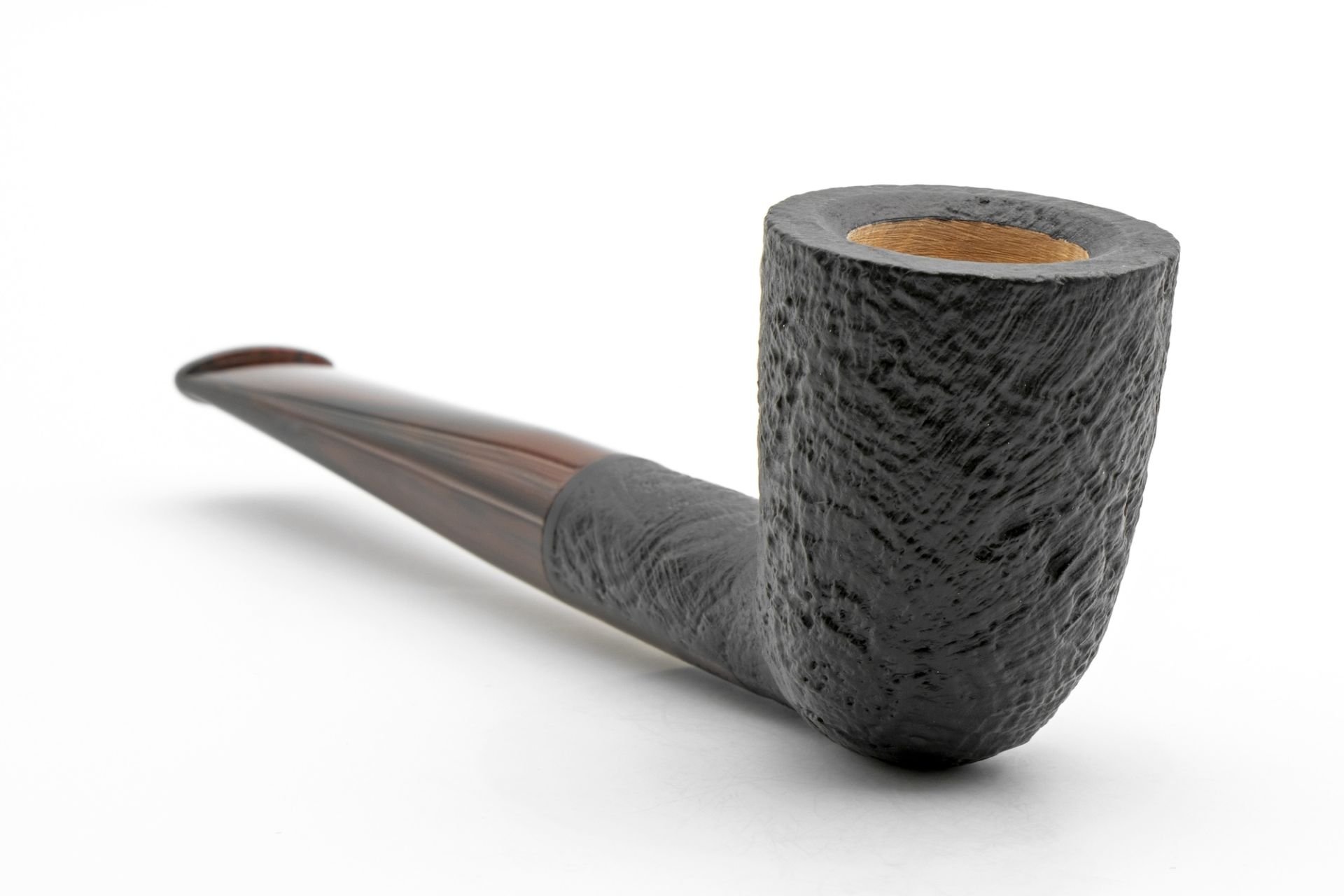 Rattray's Rannoch sand Modell 203 (17008) Detailbild 2