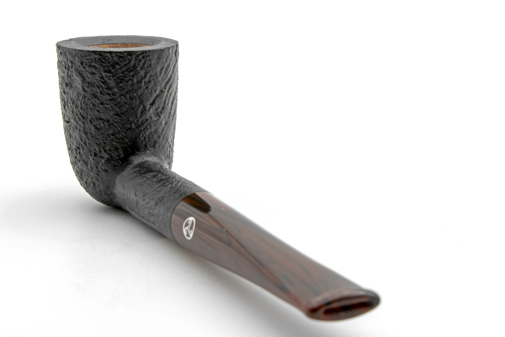 Rattray's Rannoch sand Modell 203 (17008) Detailbild 3