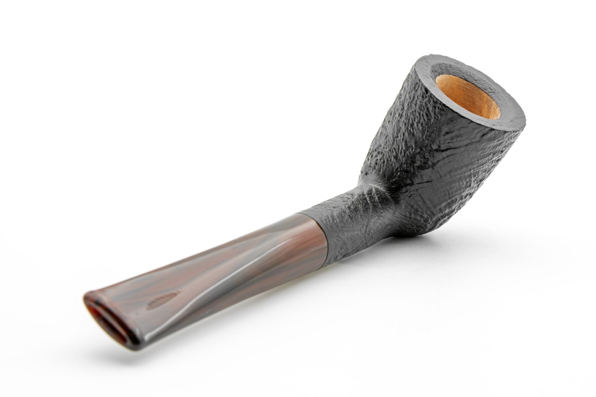 Rattray's Rannoch sand Modell 203 (17008) Detailbild 4