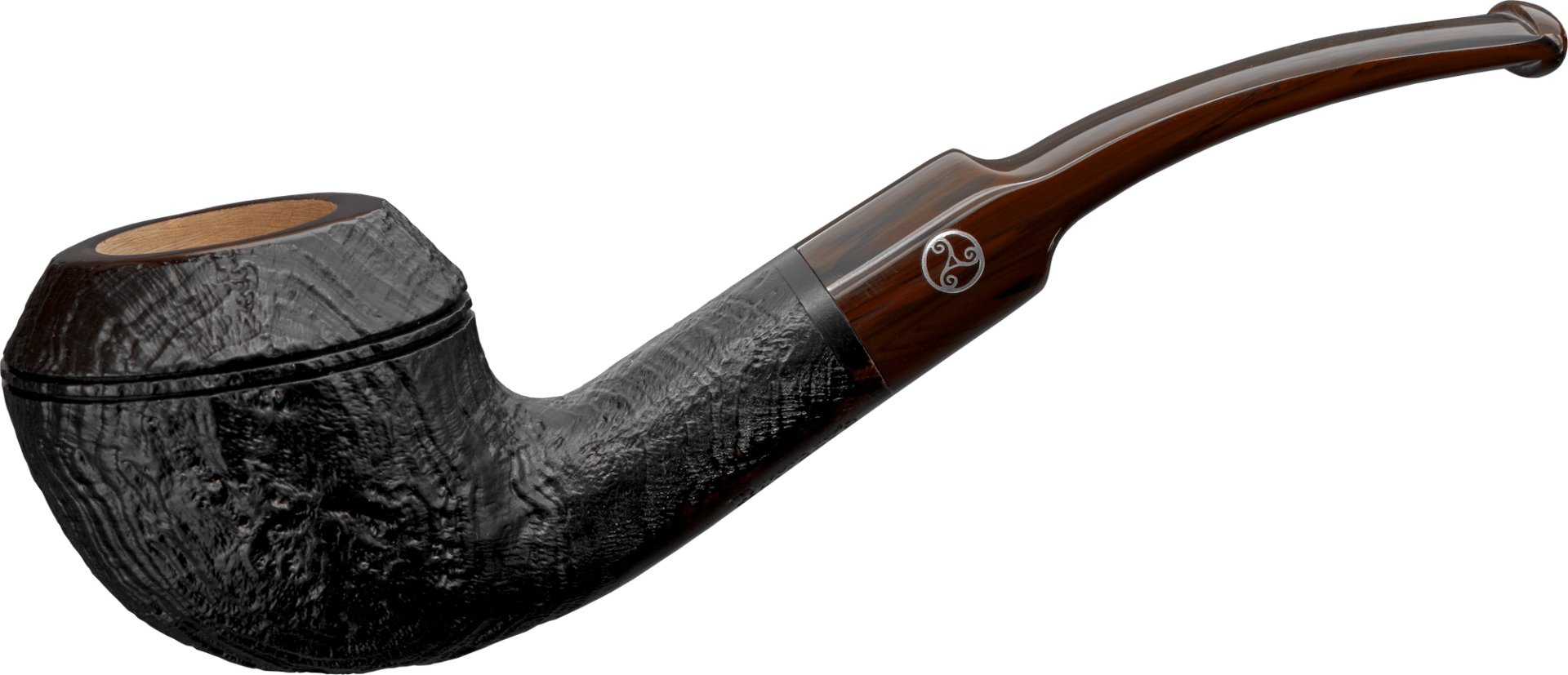 Rattray's Rannoch sand Modell 204 (17009)