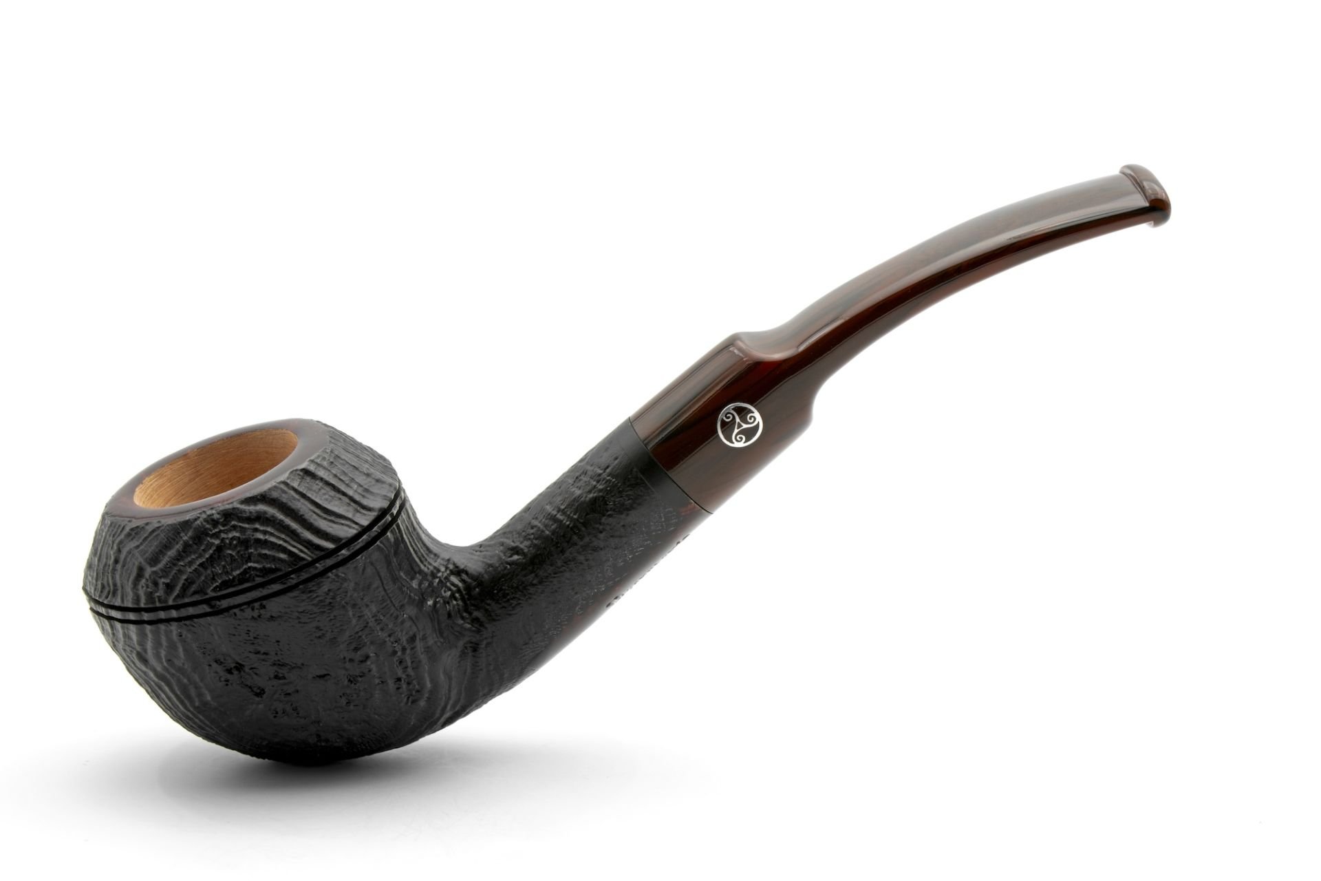 Rattray's Rannoch sand Modell 204 (17009) Detailbild 1