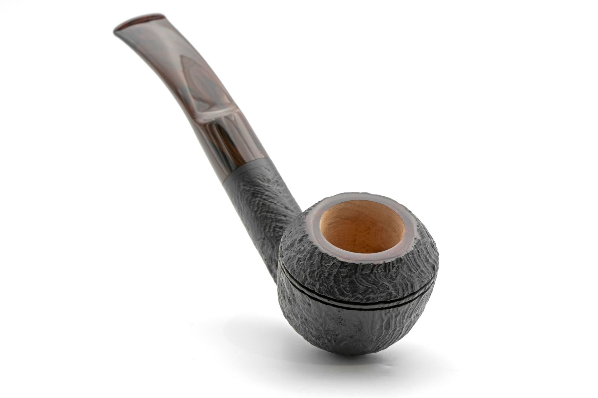 Rattray's Rannoch sand Modell 204 (17009) Detailbild 2