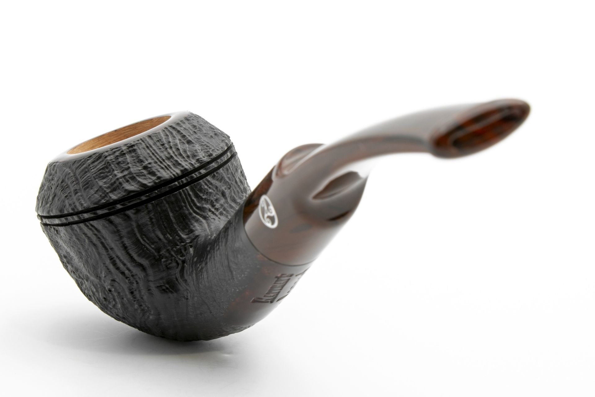 Rattray's Rannoch sand Modell 204 (17009) Detailbild 3