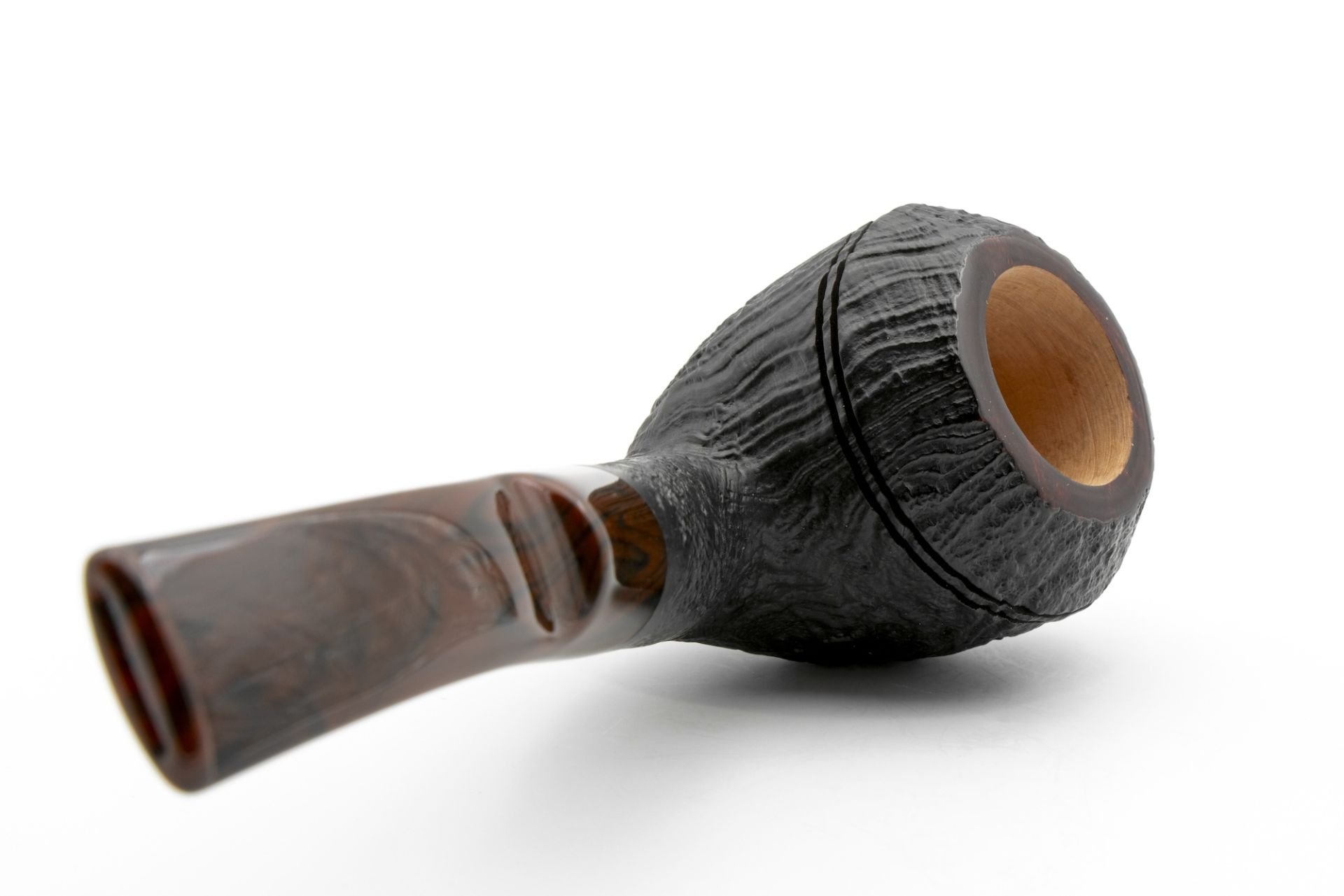 Rattray's Rannoch sand Modell 204 (17009) Detailbild 4