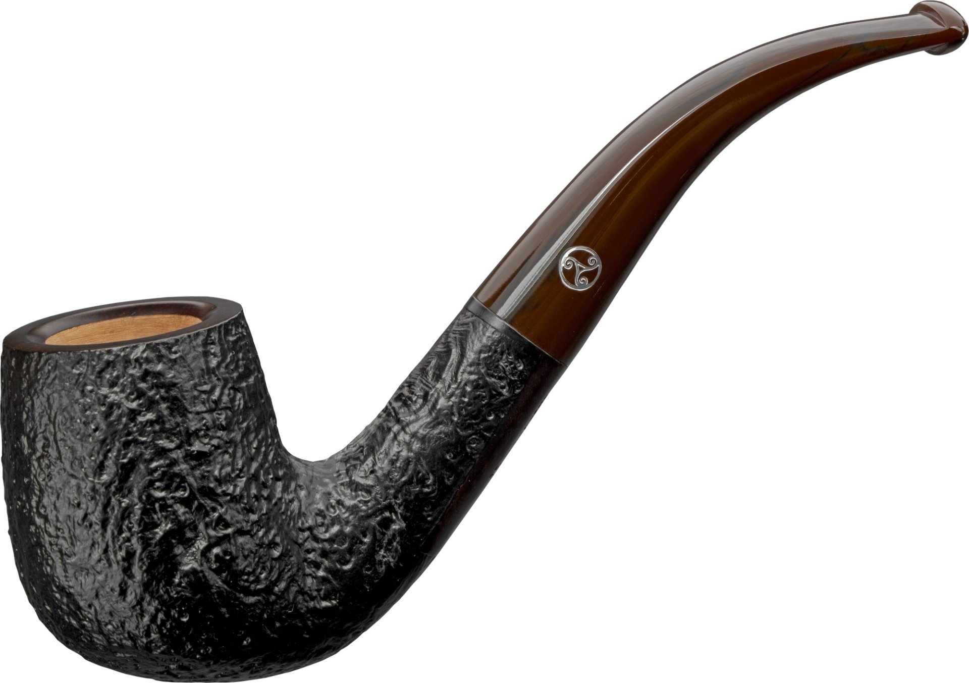 Rattray's Rannoch sand Modell 205 (17010)