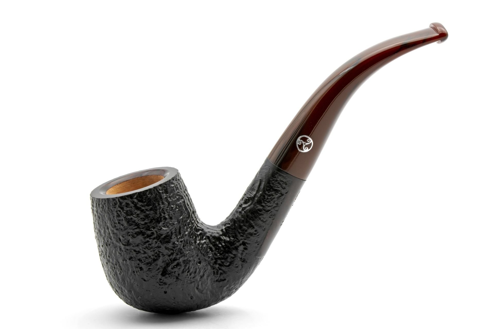 Rattray's Rannoch sand Modell 205 (17010) Detailbild 1