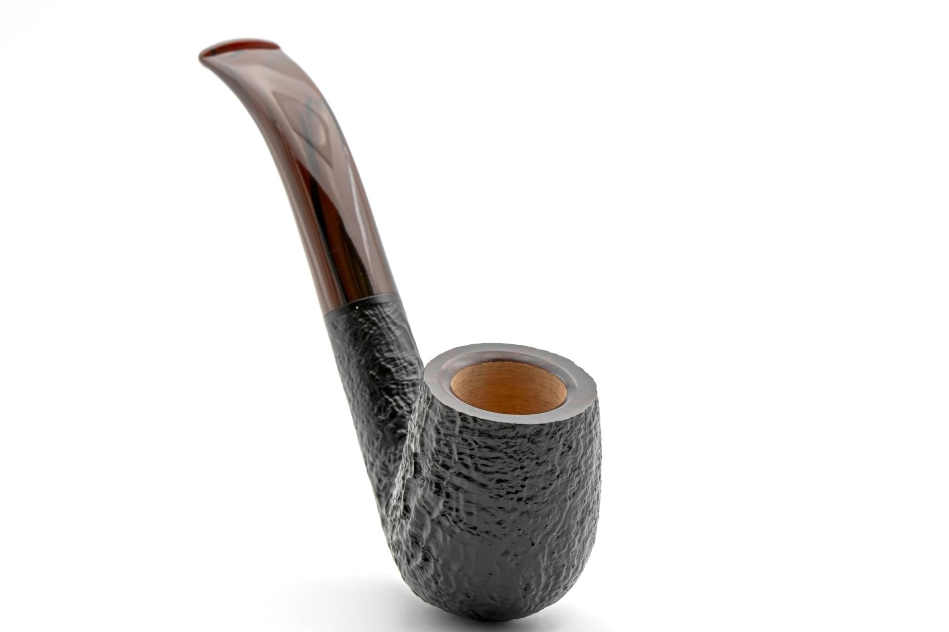 Rattray's Rannoch sand Modell 205 (17010) Detailbild 2