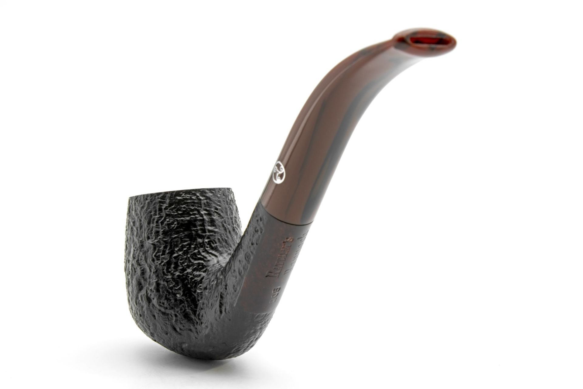 Rattray's Rannoch sand Modell 205 (17010) Detailbild 3