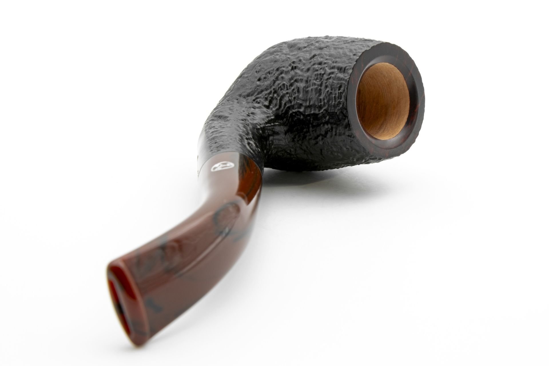 Rattray's Rannoch sand Modell 205 (17010) Detailbild 4