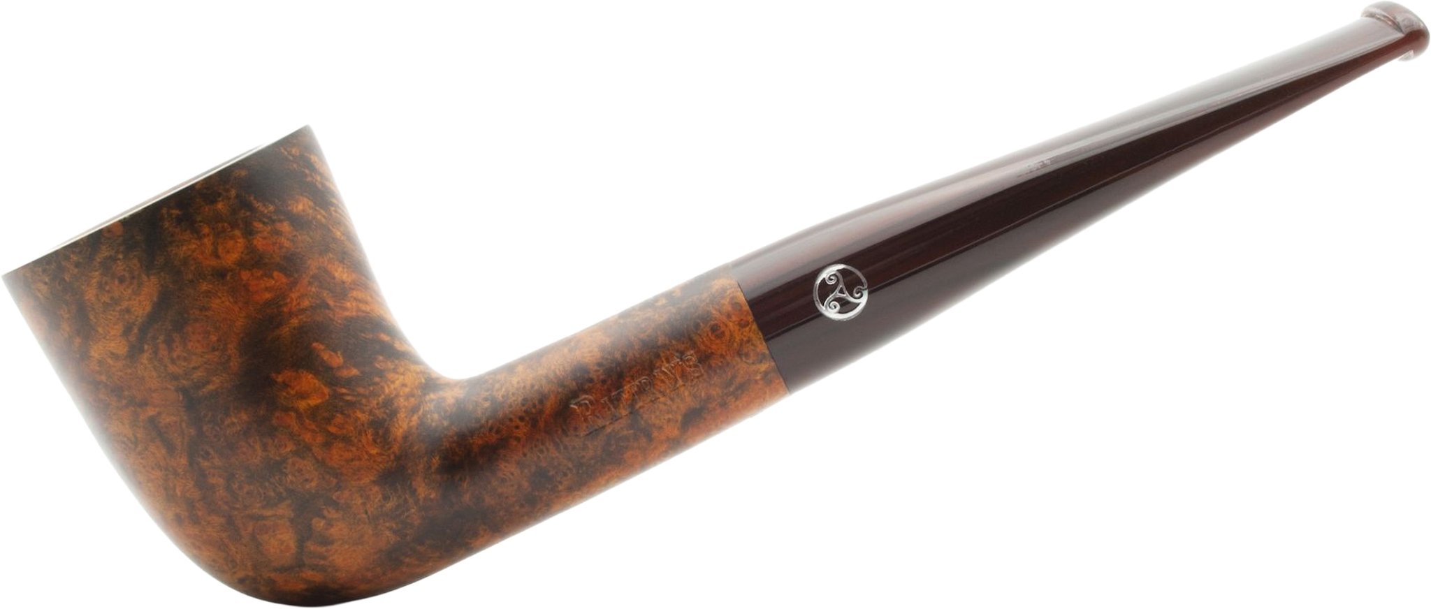 Rattray's Rannoch Contrast Modell 203 B-Ware (17020)_02