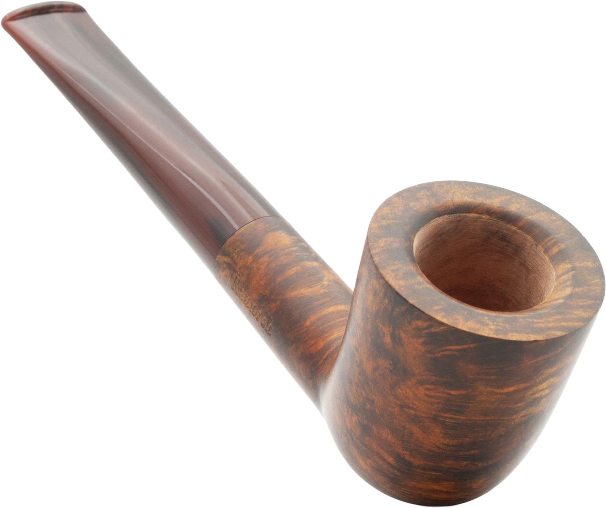 Rattray's Rannoch Contrast Modell 203 B-Ware (17020)_03