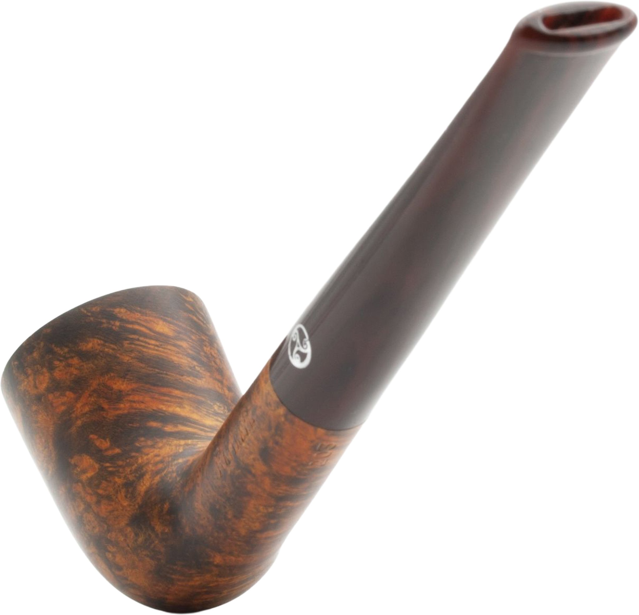 Rattray's Rannoch Contrast Modell 203 B-Ware (17020)_04