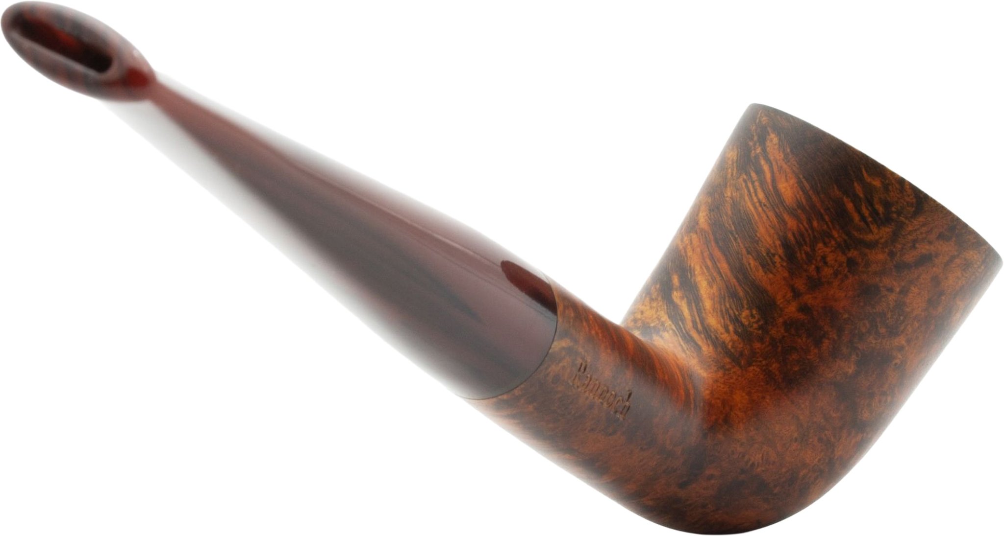 Rattray's Rannoch Contrast Modell 203 B-Ware (17020)_05