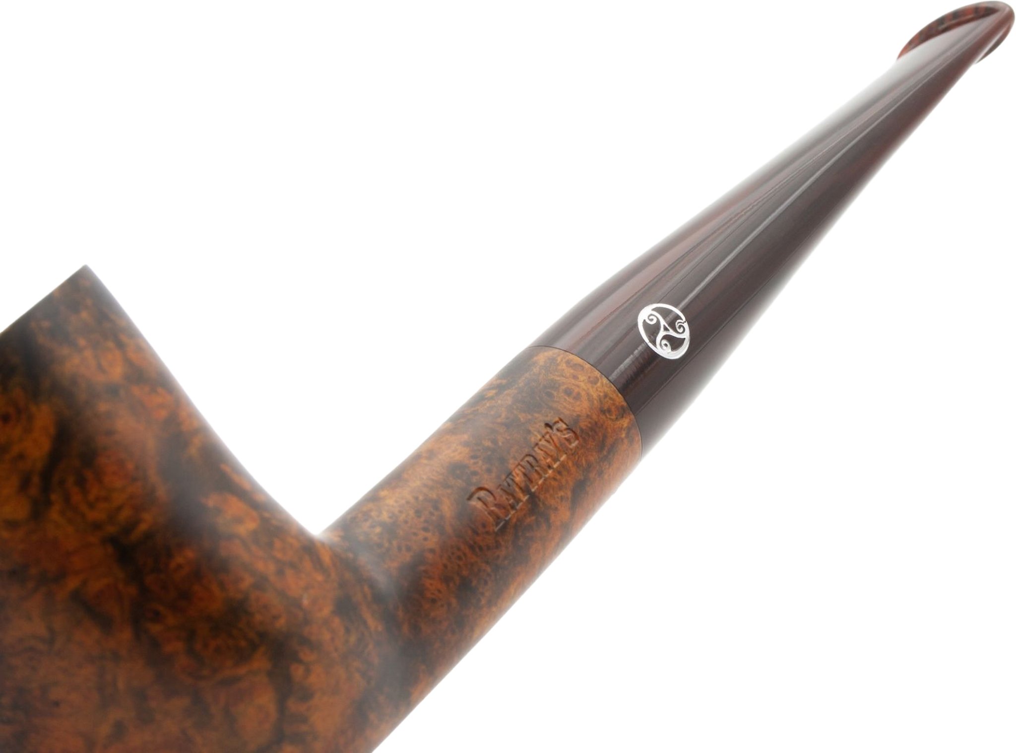 Rattray's Rannoch Contrast Modell 203 B-Ware (17020)_06