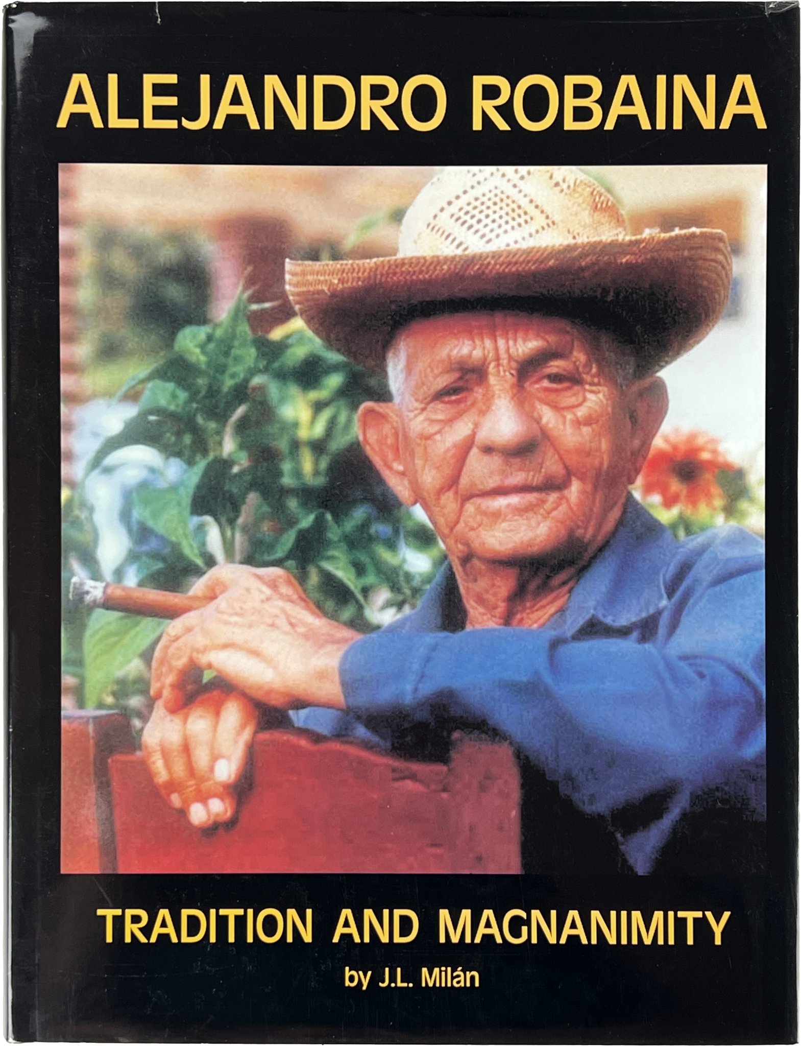Tradition And Magnanimity