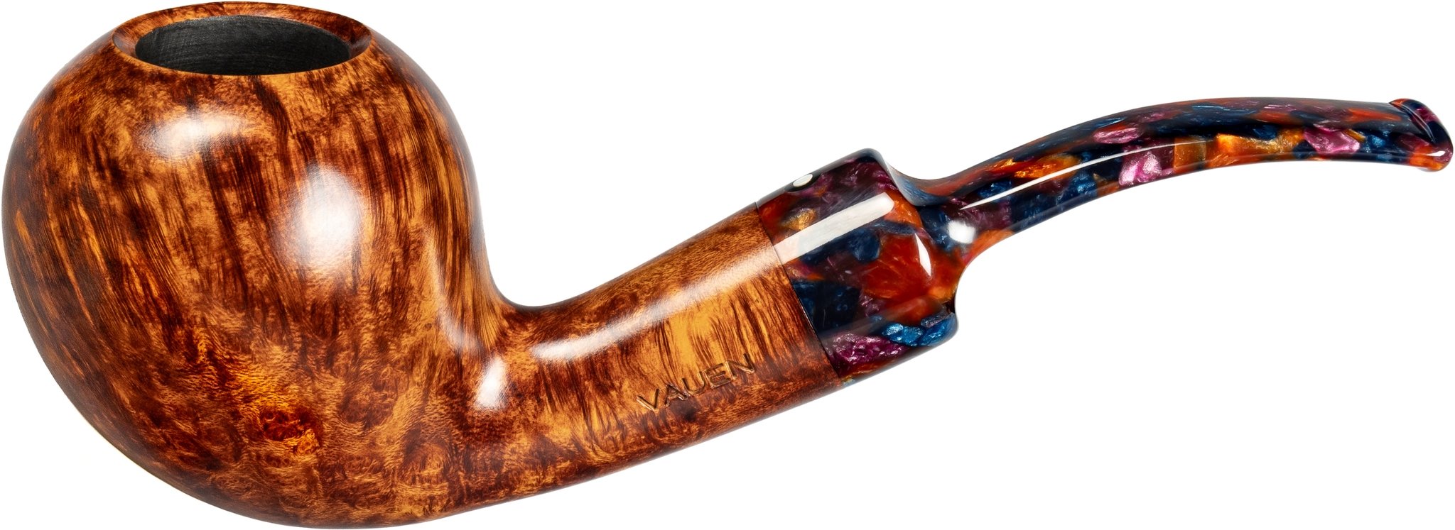 Vauen Harlekin Modell 113