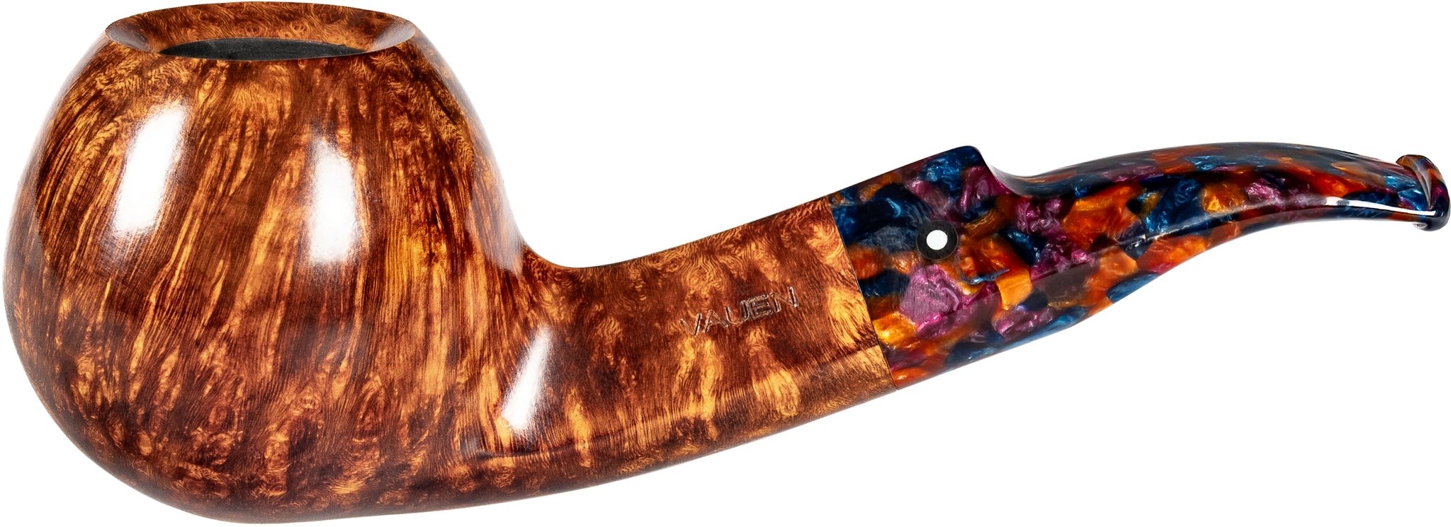 Vauen Harlekin Modell 132