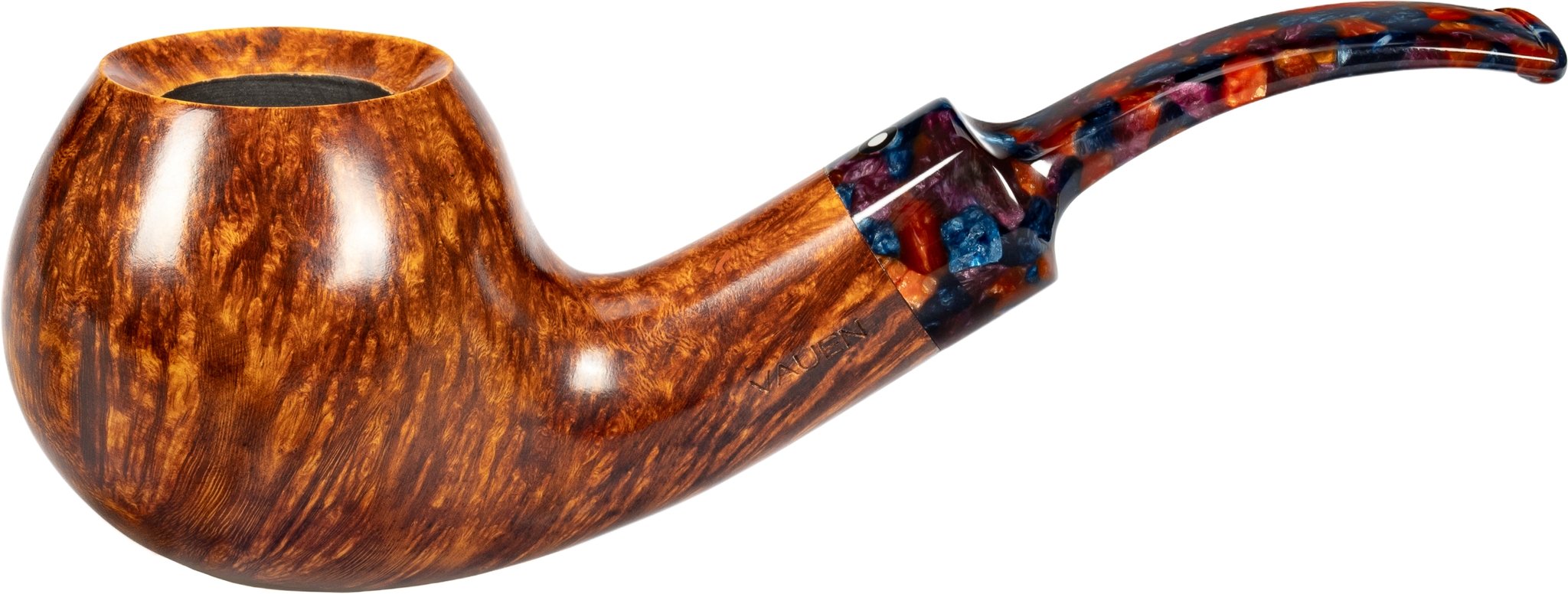 Vauen Harlekin Modell 137