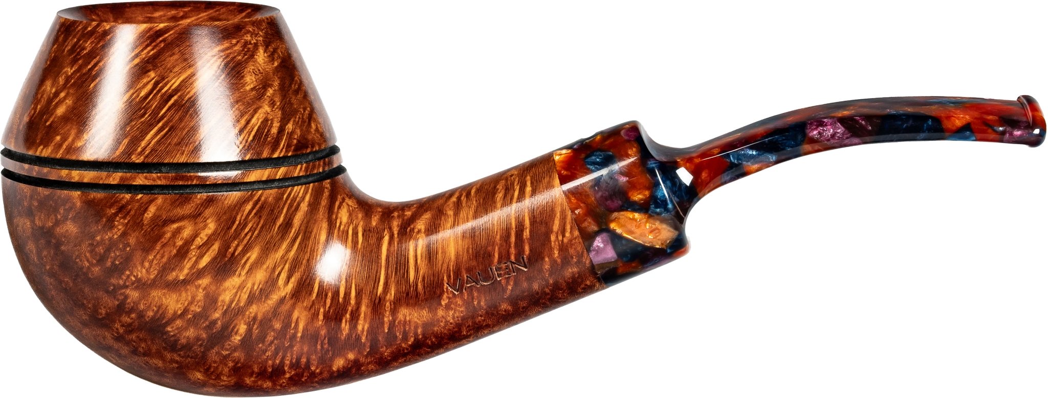 Vauen Harlekin Modell 146