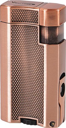copper gold/black VE969