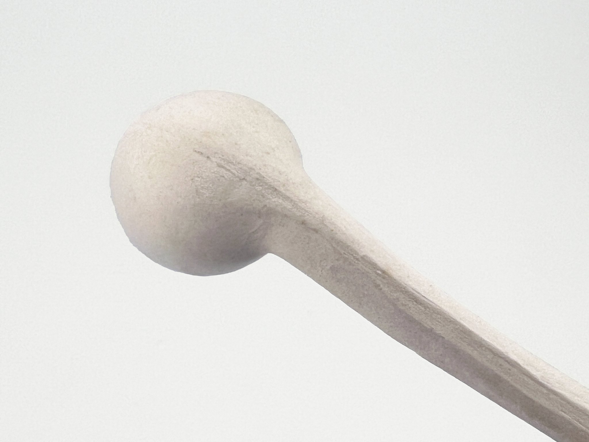 Classic Tonpfeife (interne Nr. 1) Detailbild 2