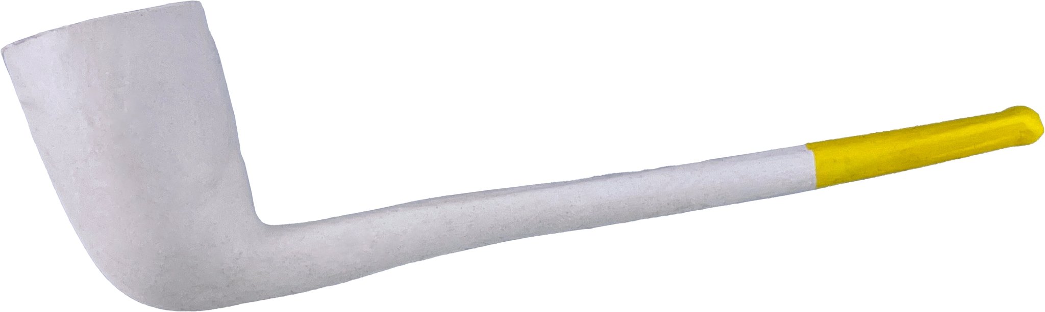 Classic Tonpfeife (interne Nr. 1)