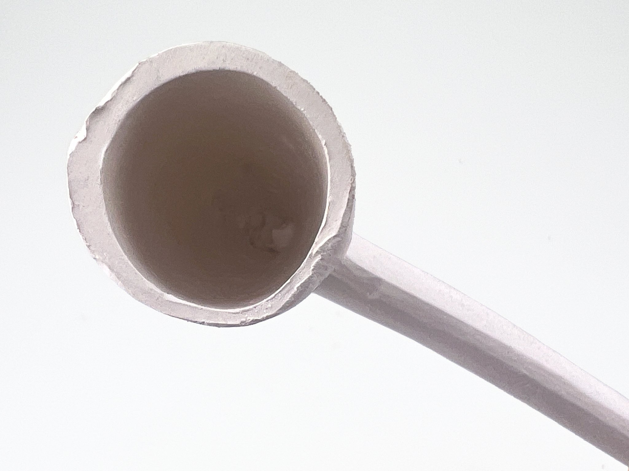 Classic Tonpfeife (interne Nr. 2) Detailbild 3