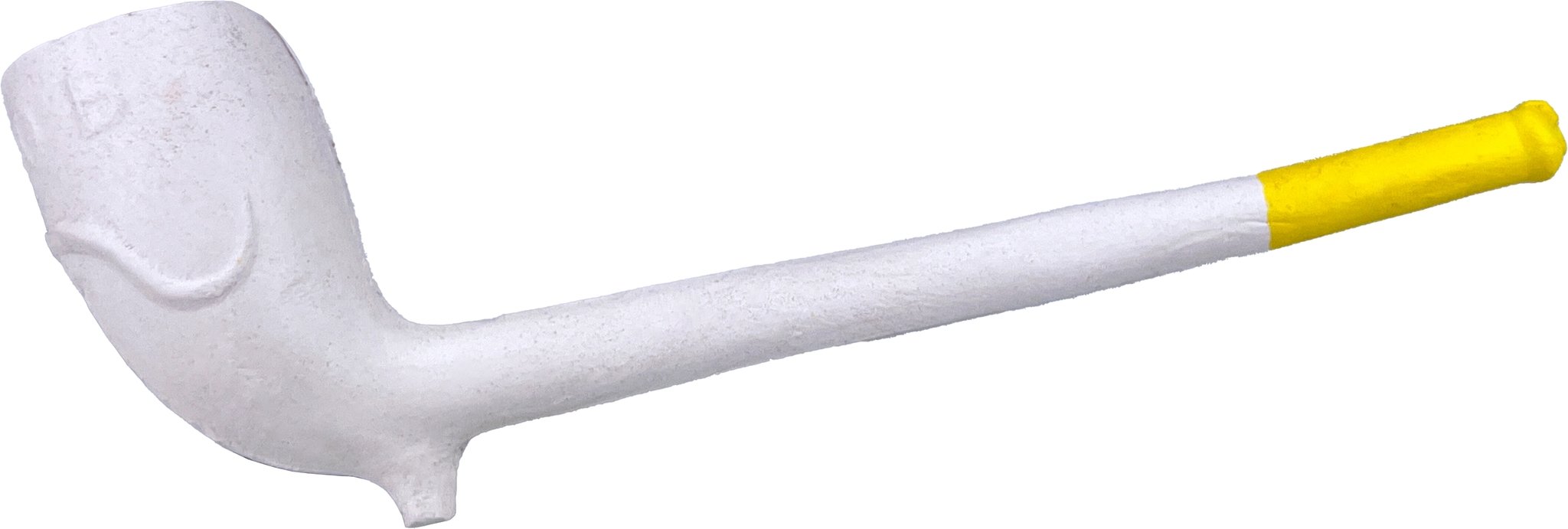 Classic Tonpfeife (interne Nr. 2)