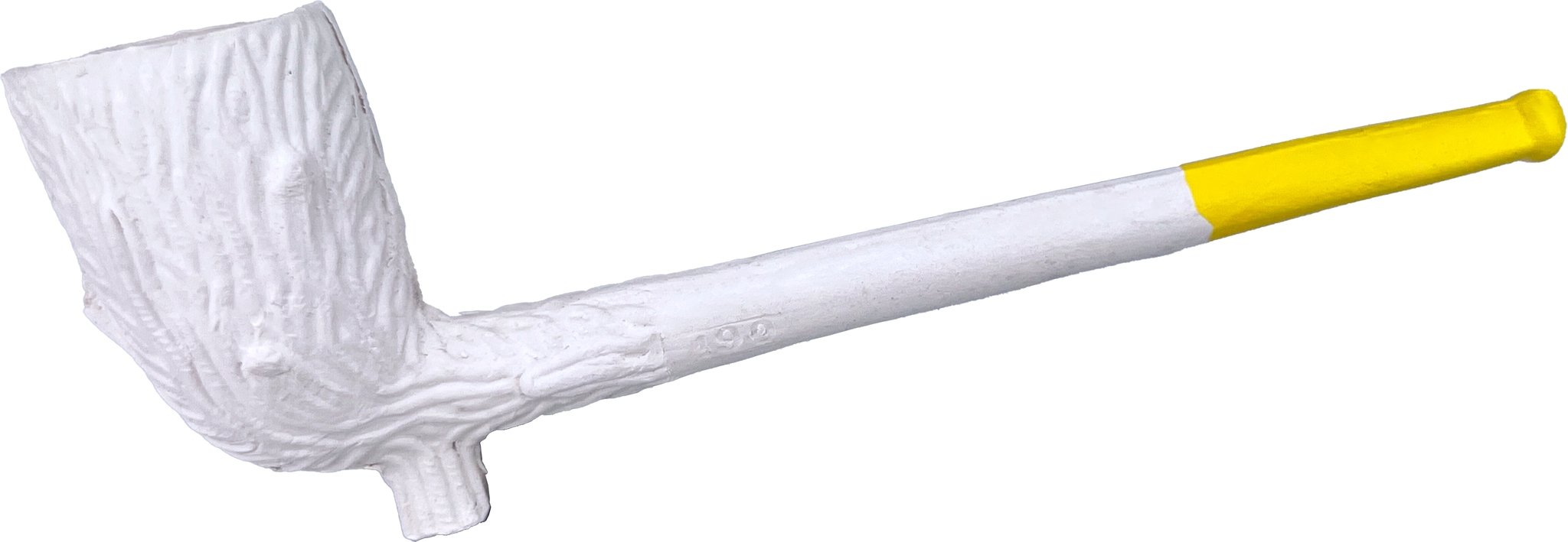 Classic Tonpfeife (interne Nr. 3)