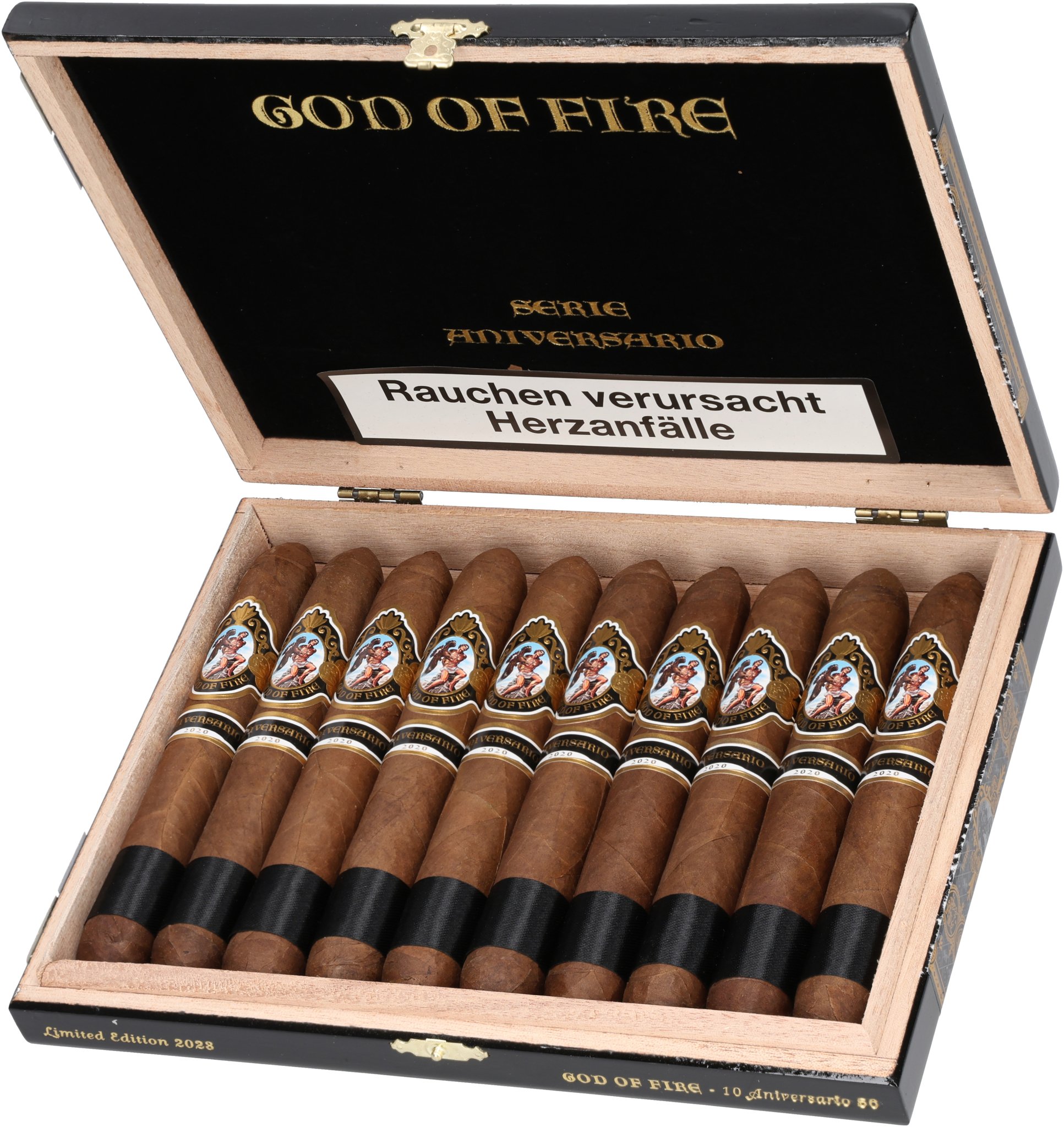 56 LE23 Kiste offen 2