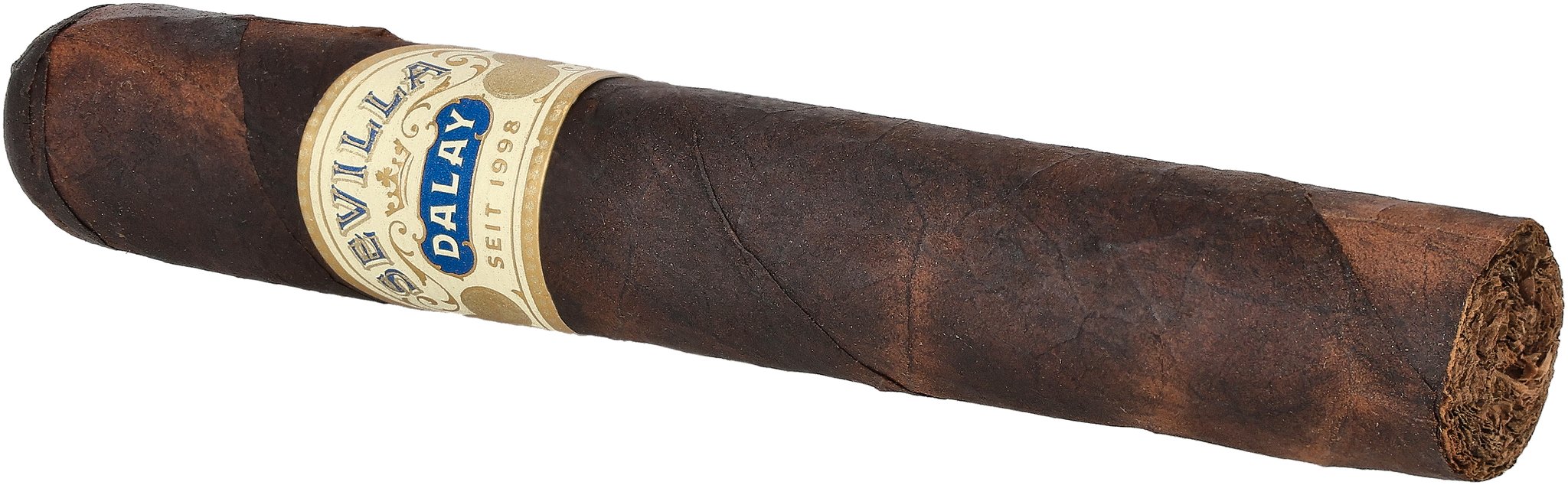 Robusto Stick 2