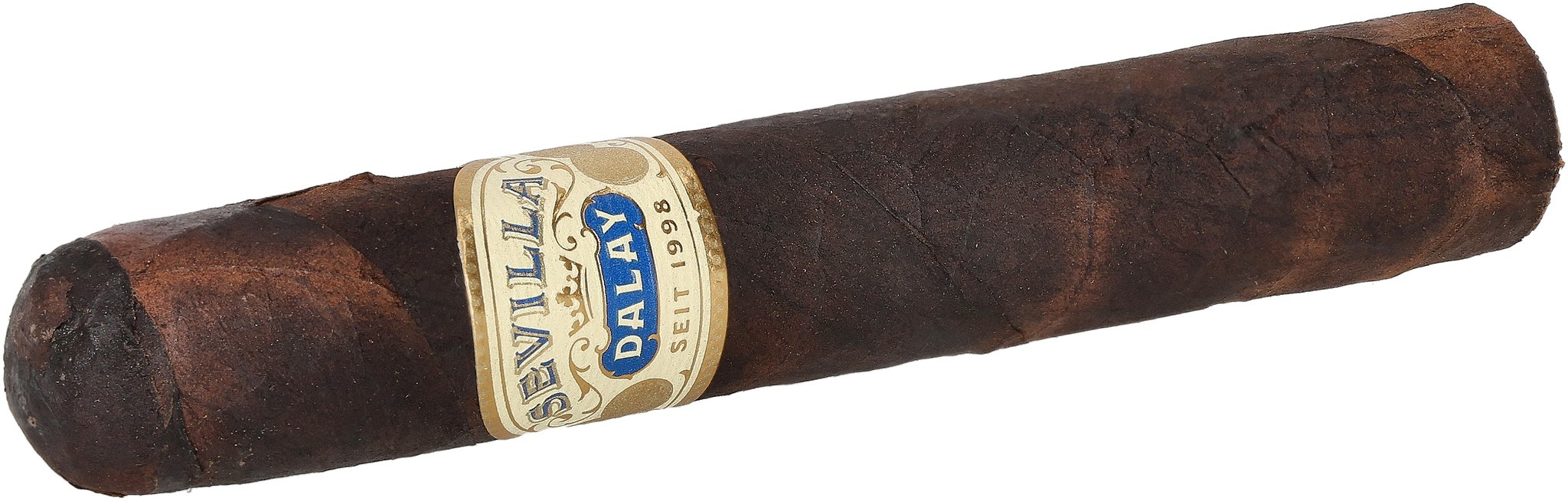 Robusto Stick 3