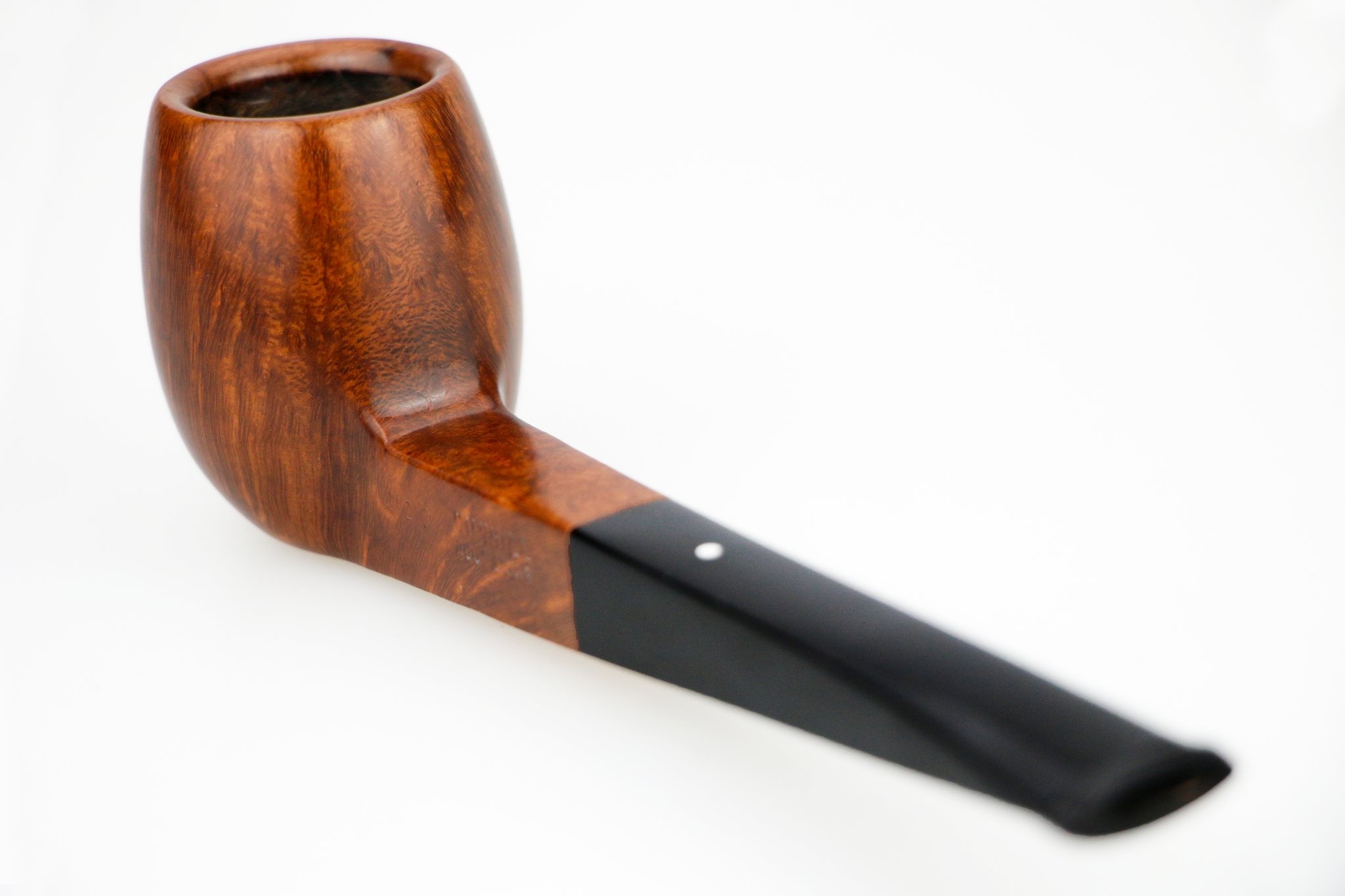 Dunhill Estate Pfeifen Nr. 37006 Root Briar 41012_02