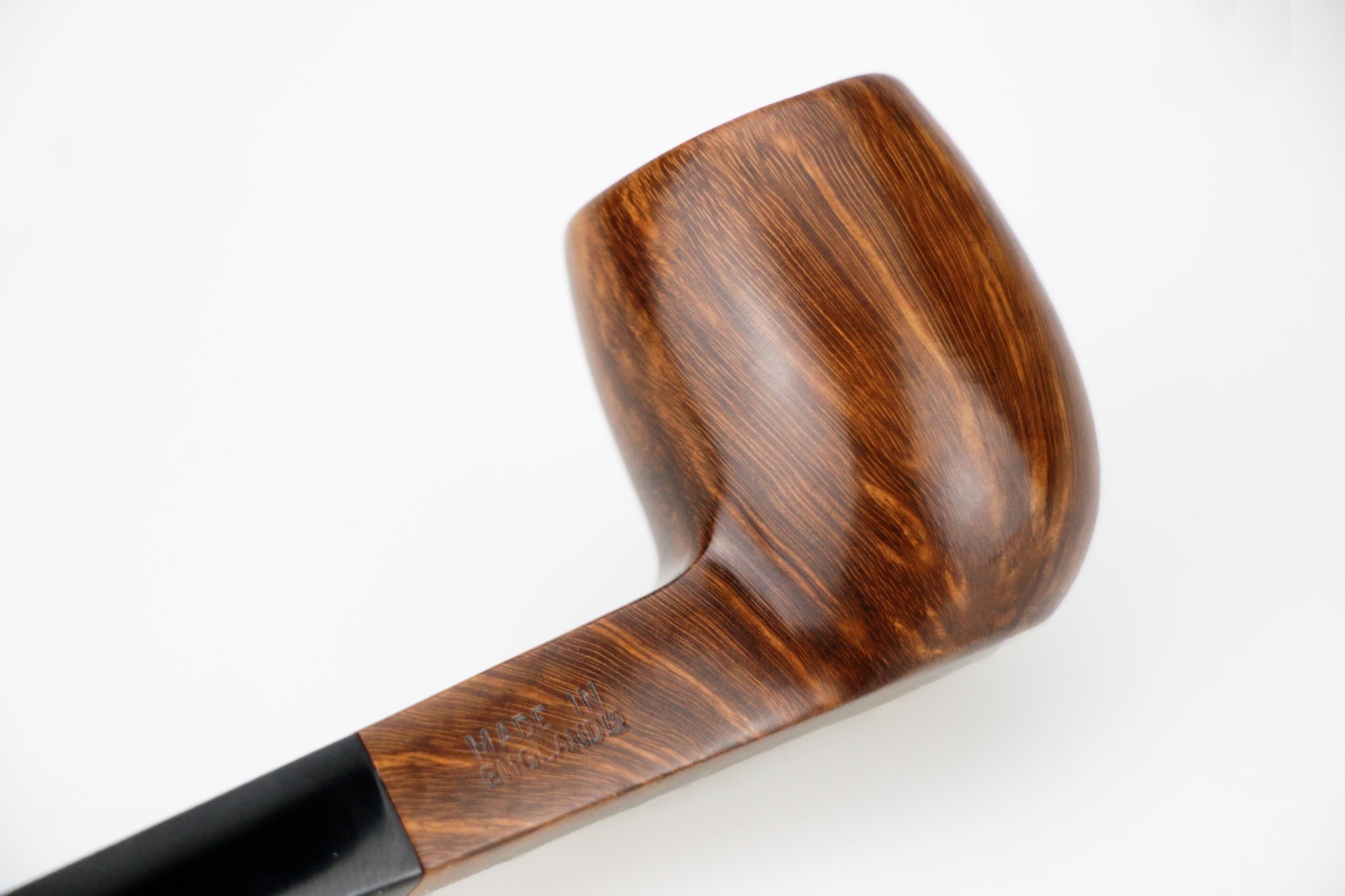 Dunhill Estate Pfeifen Nr. 37006 Root Briar 41012_03