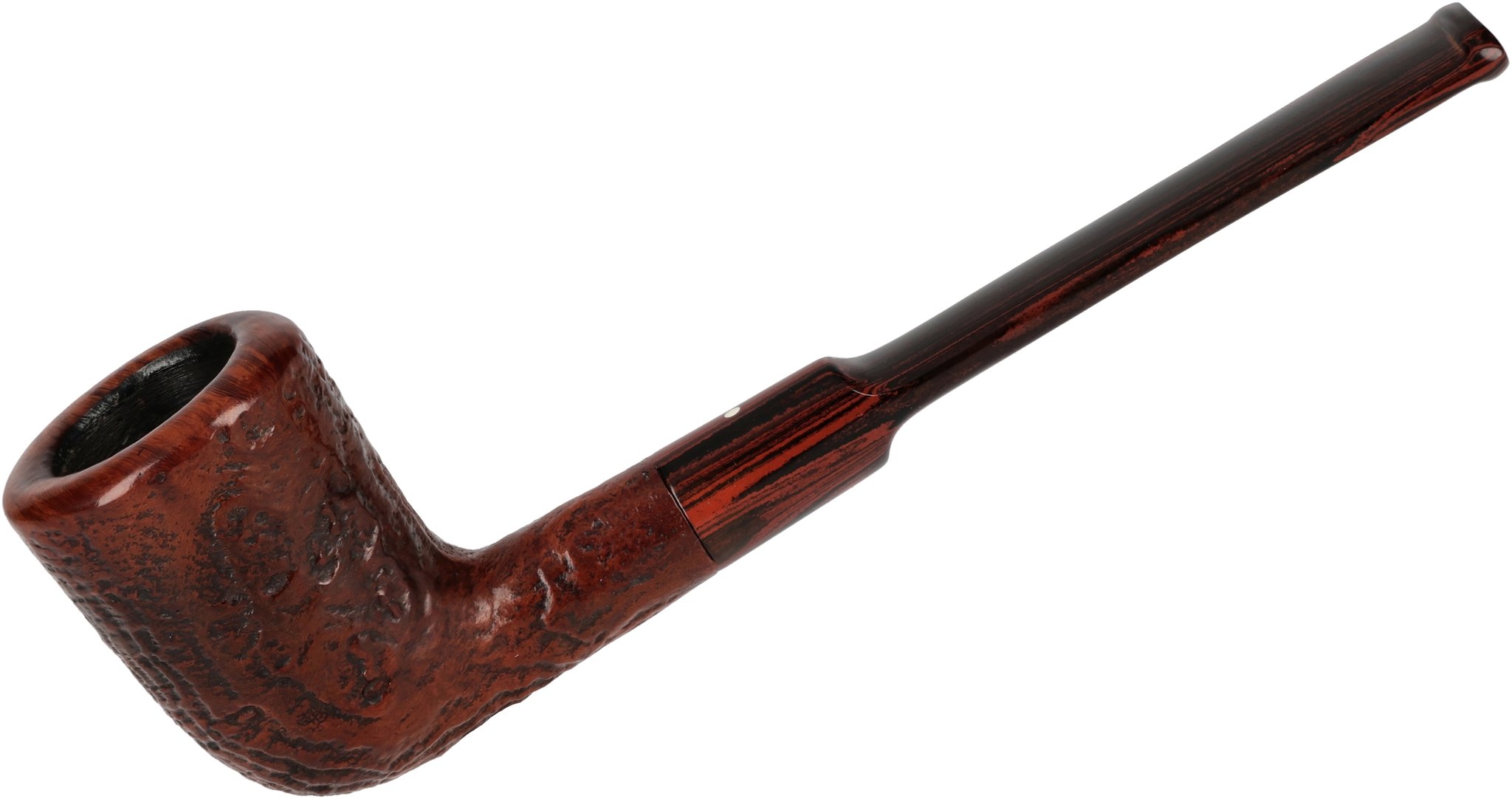 Dunhill Pipes Estates Nr. 37019 Cumberland 32051 (1979)_01