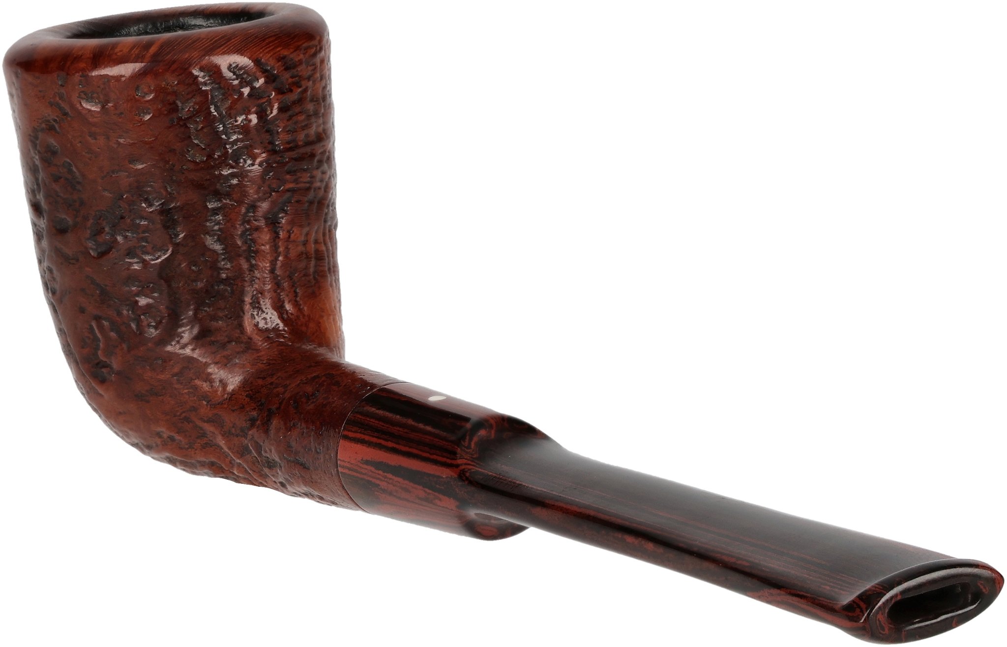 Dunhill Pipes Estates Nr. 37019 Cumberland 32051 (1979)_02