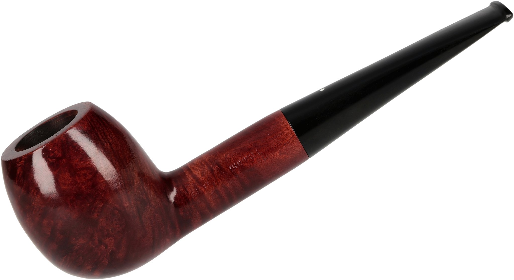 Dunhill Pipes Estates Nr. 37037 Bruyere 4A (1969)_01
