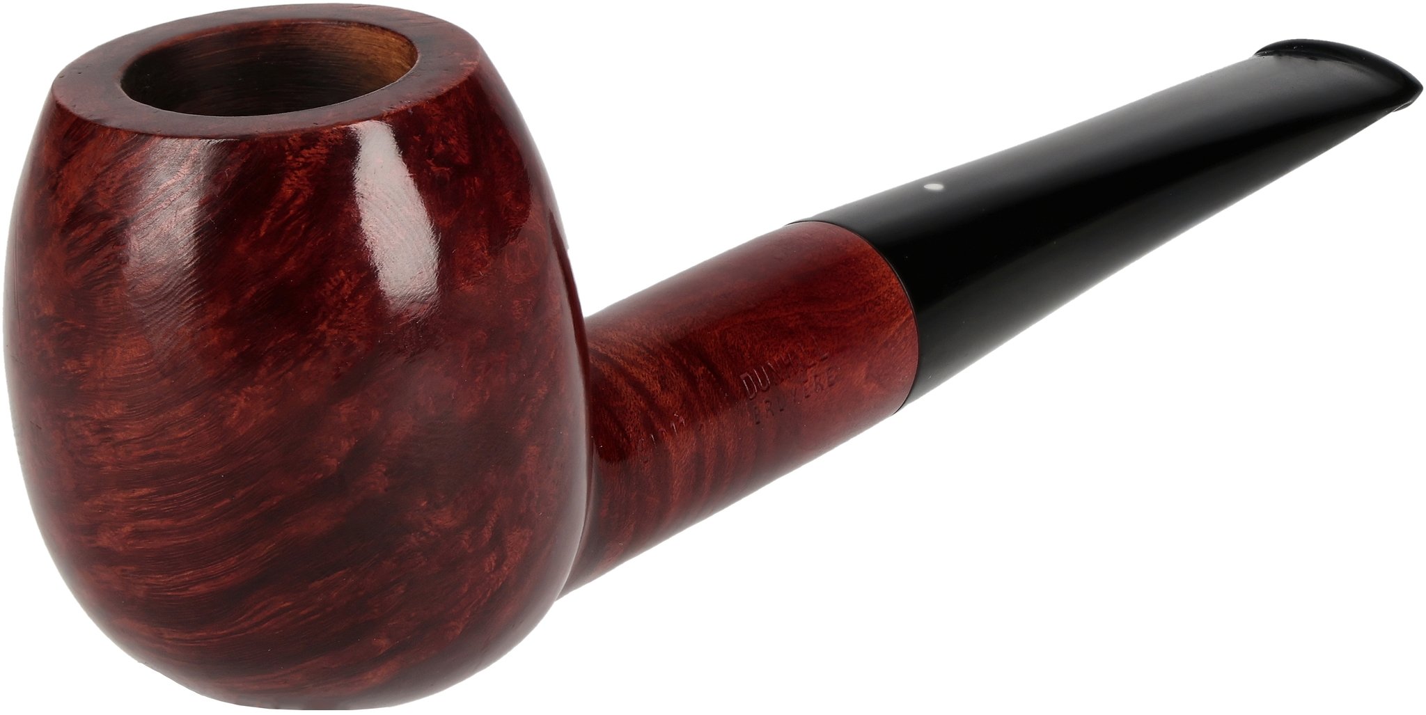 Dunhill Pipes Estates Nr. 37037 Bruyere 4A (1969)_03