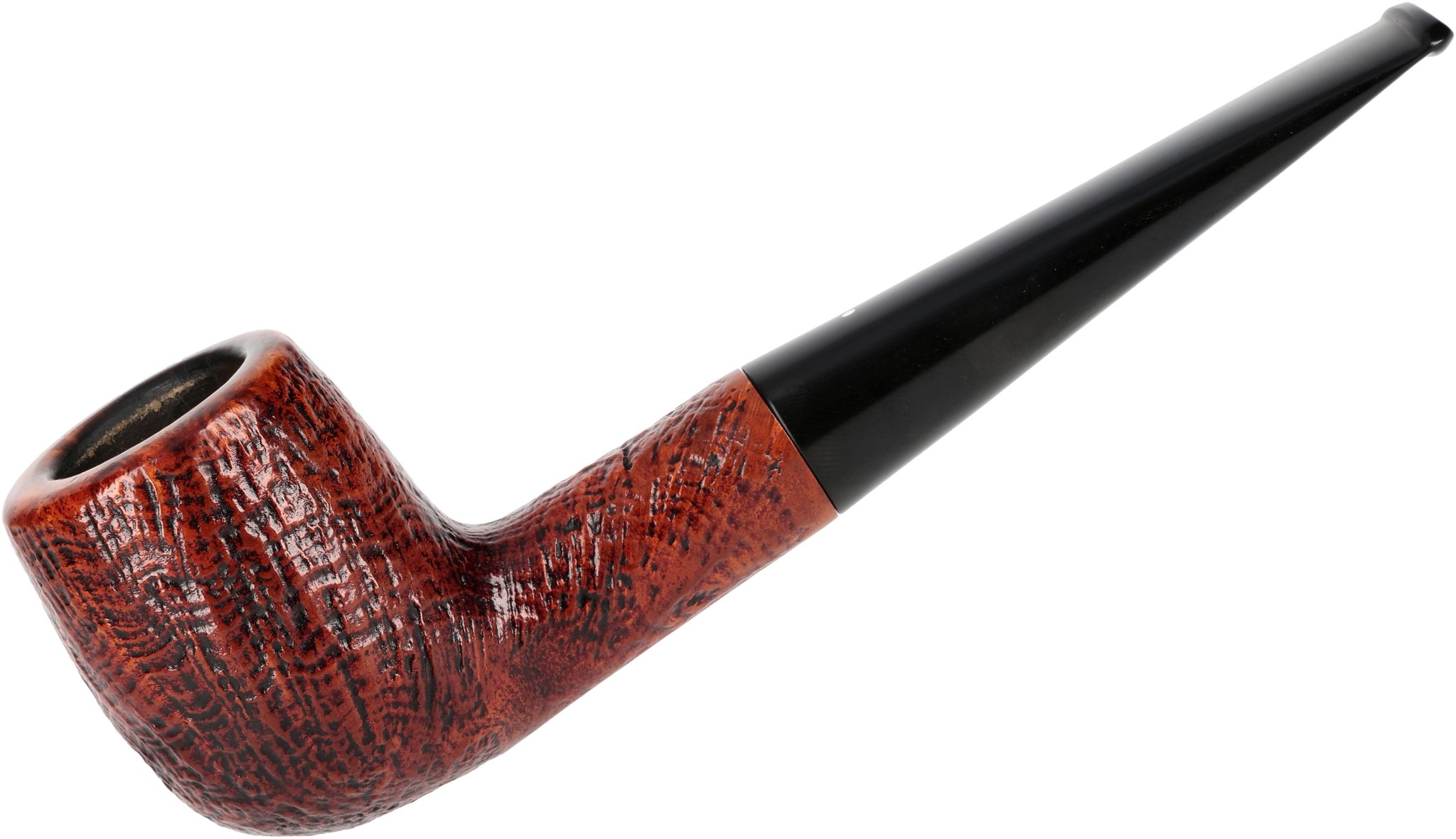 Dunhill Pipes Estates Nr. 37046 Tanshell 61032 (1979)_01