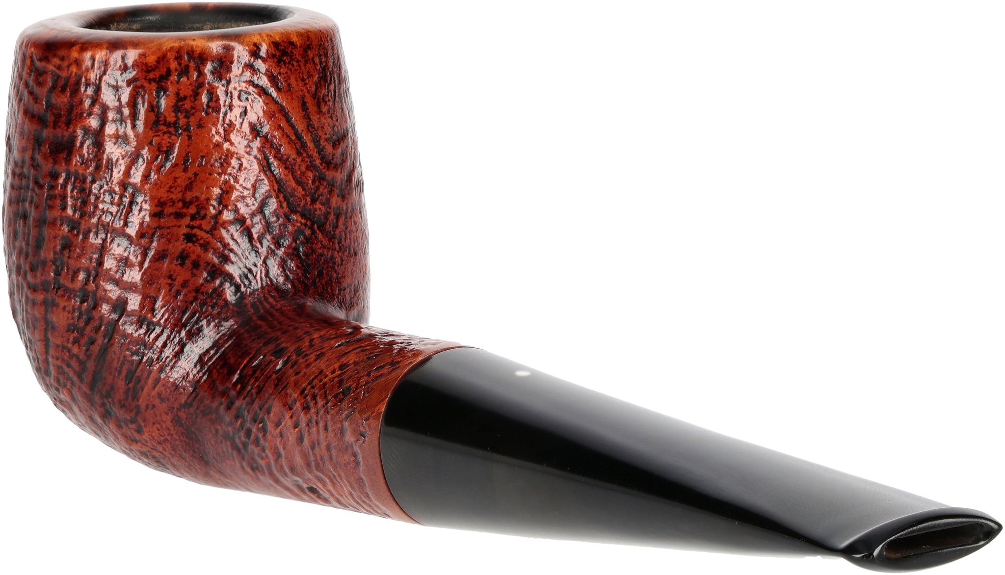 Dunhill Pipes Estates Nr. 37046 Tanshell 61032 (1979)_02