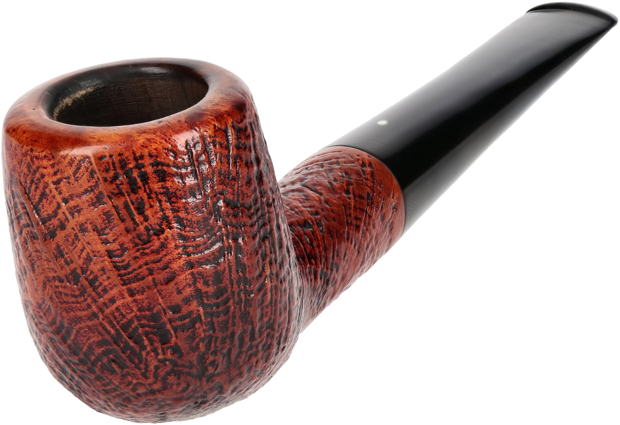 Dunhill Pipes Estates Nr. 37046 Tanshell 61032 (1979)_03