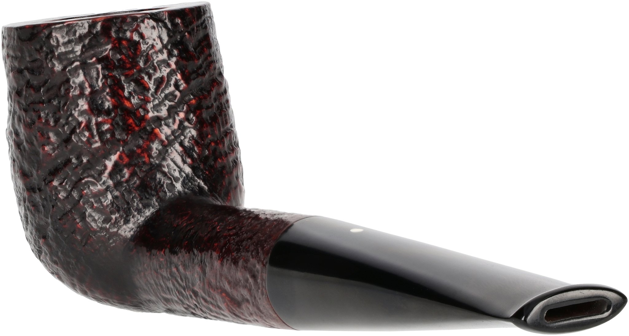 Dunhill Pipes Estates Nr. 37047 Shell Briar 51031 (1977)_02