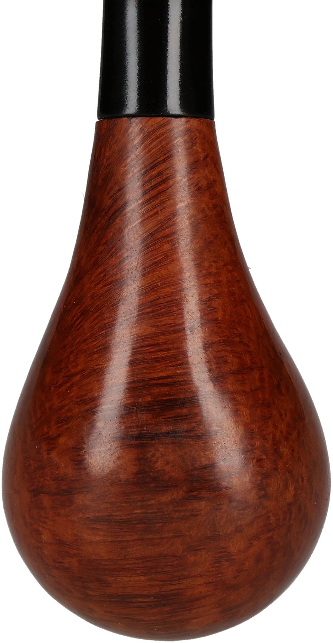 Dunhill Pipes Estates Nr. 745 F/T 3R Root Briar (1971)_04