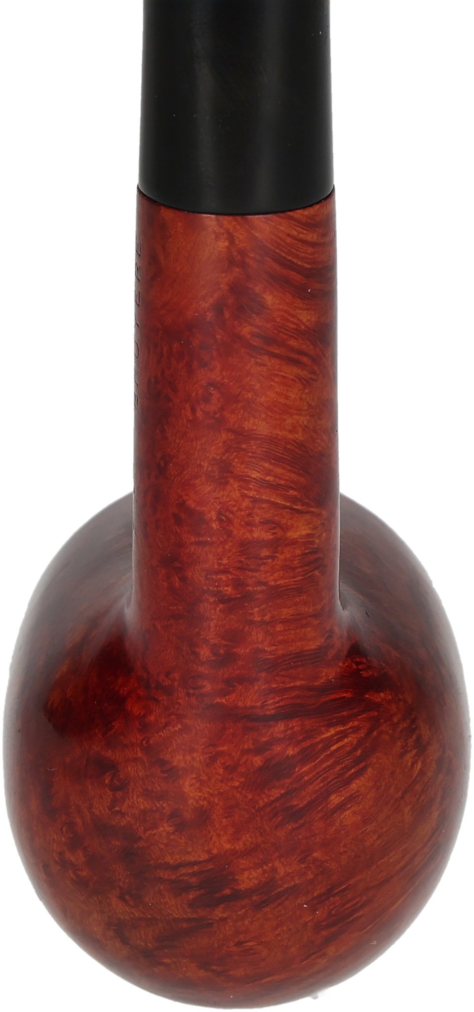 Dunhill Pipes Estates Nr. 4A R F/T Bruyere (1973)_04