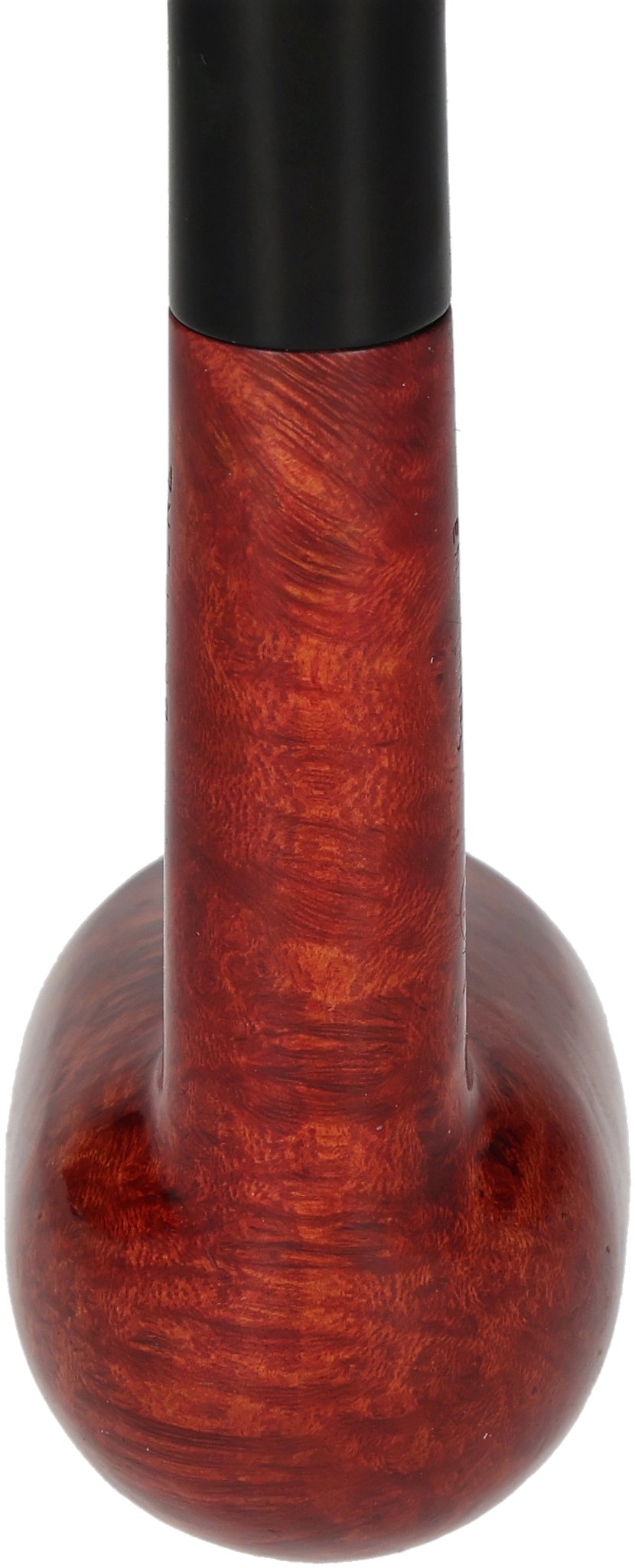 Dunhill Pipes Estates Nr. 4A 142 Bruyere_04