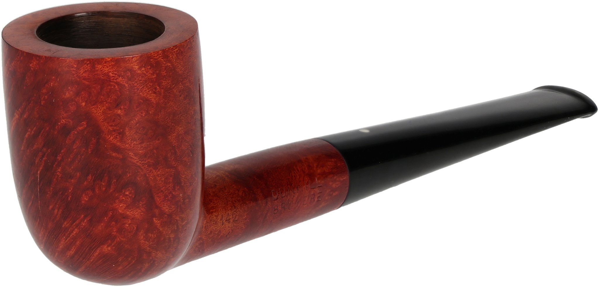 Dunhill Pipes Estates Nr. 4A 142 Bruyere_03